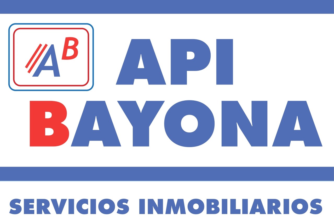 Api Bayona Servicios Inmobiliarios Zaragoza