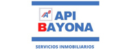 Agencia inmobiliaria en Zaragoza